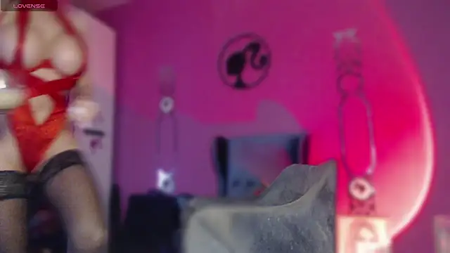 Snapshot of Tallso_sex chatting on January 2025 11:43:02 AM Tallso sex online show from January 2025 11:43:02 AM