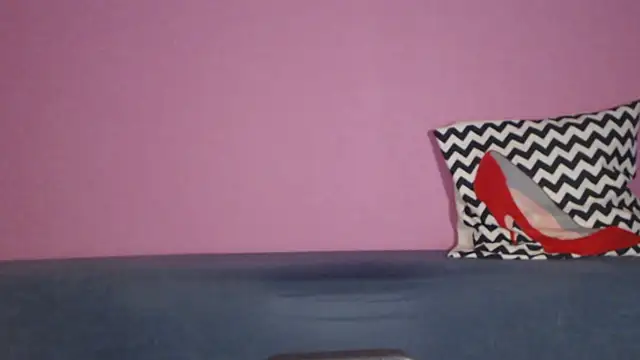 Tallso sex online show from January 2026 06:55:01 PM