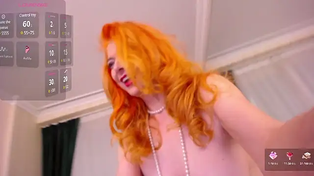 Snapshot of GiselleFox chatting on March 2025 06:26:02 AM GiselleFox online show from March 2025 06:26:02 AM