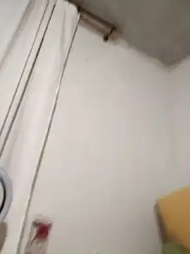 stefanyharper16 online show from November 2025 10:41:01 PM