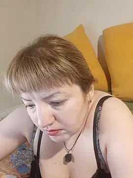 stefanyharper16 online show from April 2026 08:06:01 PM