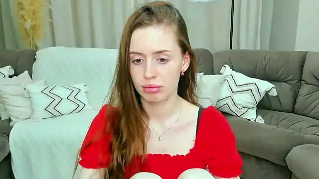  Sweet  Cherry  online show from June 2026 04:20:01 AM