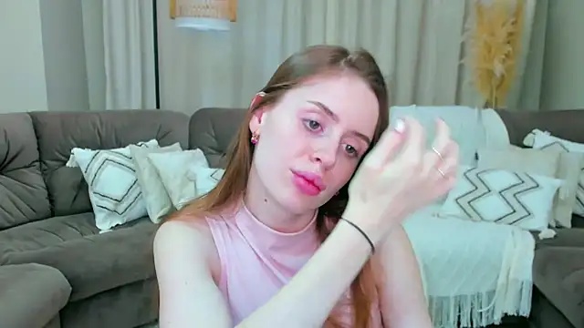  Sweet  Cherry  online show from June 2026 04:22:01 AM