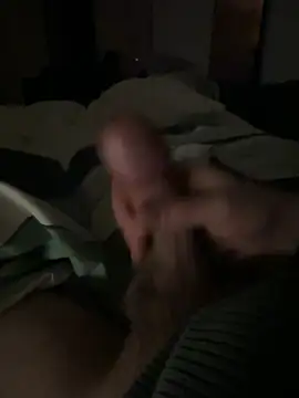 BennoBigD online show from February 2025 12:19:02 AM