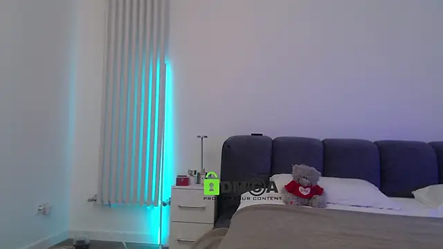 Snapshot of kissabellaa chatting on November 2025 08:30:01 PM kissabellaa online show from November 2025 08:30:01 PM