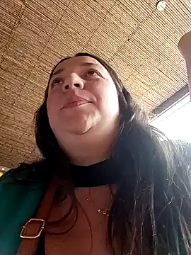 isabella rossse online show from December 2024 08:32:01 PM