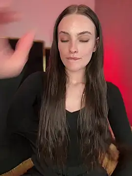 Snapshot of KarissaChantelle chatting on December 2024 03:40:01 AM KarissaChantelle online show from December 2024 03:40:01 AM