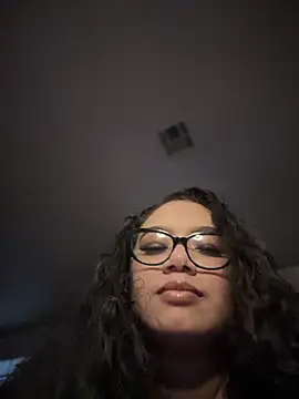 CarmelaAnthony online show from January 2025 03:13:01 PM