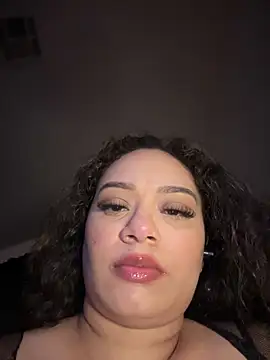 CarmelaAnthony online show from March 2025 01:38:02 PM