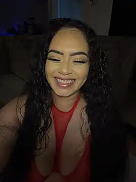 CarmelaAnthony online show from November 2025 02:27:02 PM