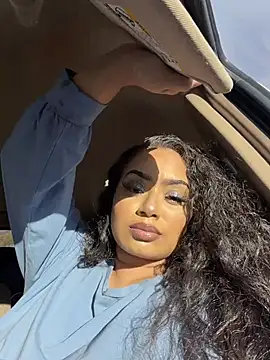 CarmelaAnthony online show from December 2025 04:16:01 PM