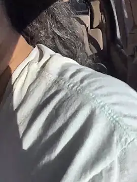 CarmelaAnthony online show from December 2025 04:47:02 PM