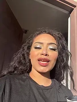 CarmelaAnthony online show from February 2026 04:43:02 PM