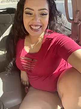 CarmelaAnthony online show from March 2026 04:51:01 PM