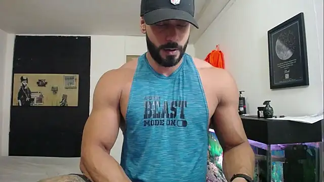 romeolovedark online show from January 2025 03:04:02 AM