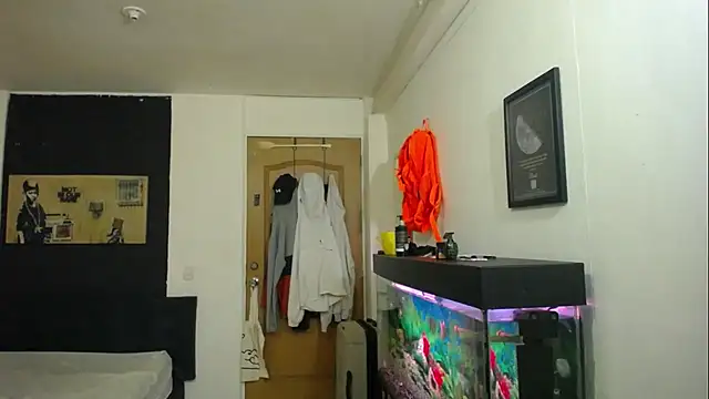 romeolovedark online show from January 2025 02:44:02 AM