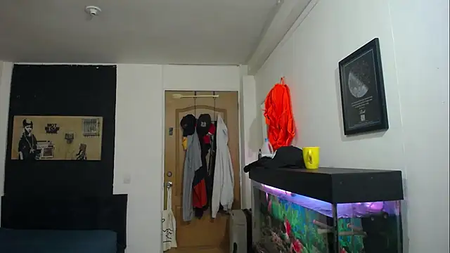 romeolovedark online show from February 2025 01:25:02 AM