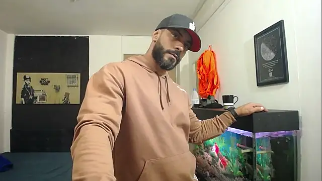 romeolovedark online show from February 2025 02:19:02 AM