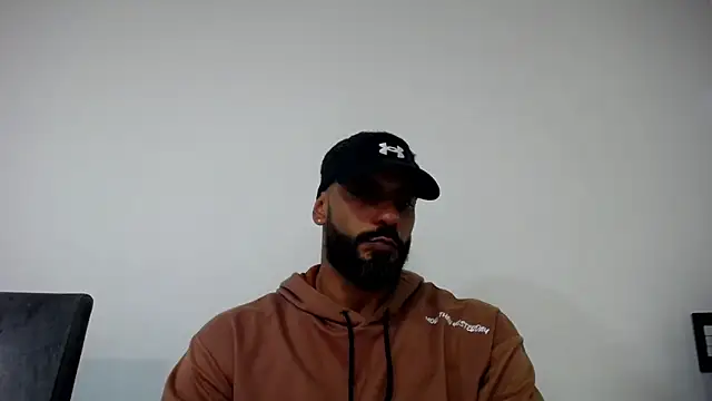 romeolovedark online show from March 2025 03:48:01 AM