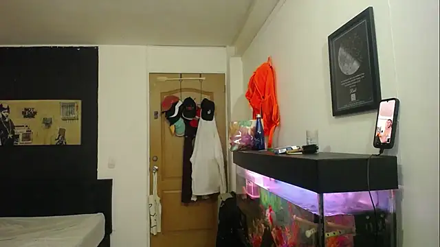 romeolovedark online show from March 2025 03:12:01 AM