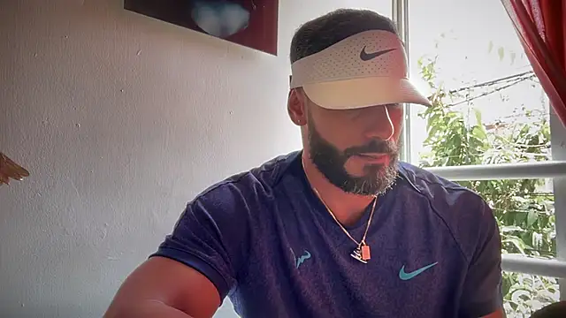 romeolovedark online show from September 2025 04:43:02 PM