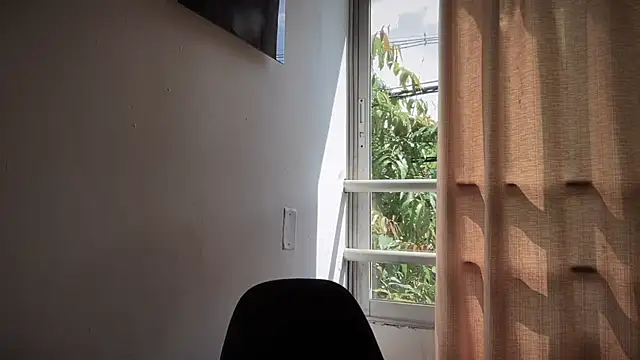 Snapshot of romeolovedark chatting on February 2026 07:18:01 PM romeolovedark online show from February 2026 07:18:01 PM