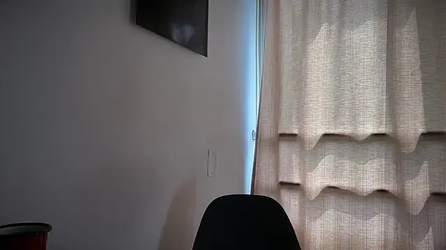 Snapshot of romeolovedark chatting on February 2026 03:29:01 PM romeolovedark online show from February 2026 03:29:01 PM