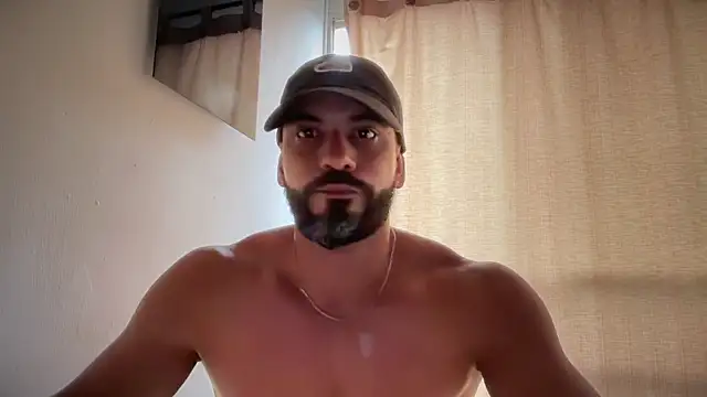 Snapshot of romeolovedark chatting on February 2026 09:11:01 PM romeolovedark online show from February 2026 09:11:01 PM