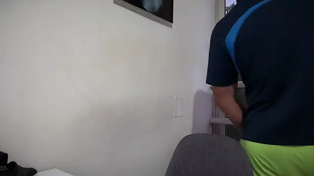 Snapshot of romeolovedark chatting on February 2026 11:23:01 PM romeolovedark online show from February 2026 11:23:01 PM