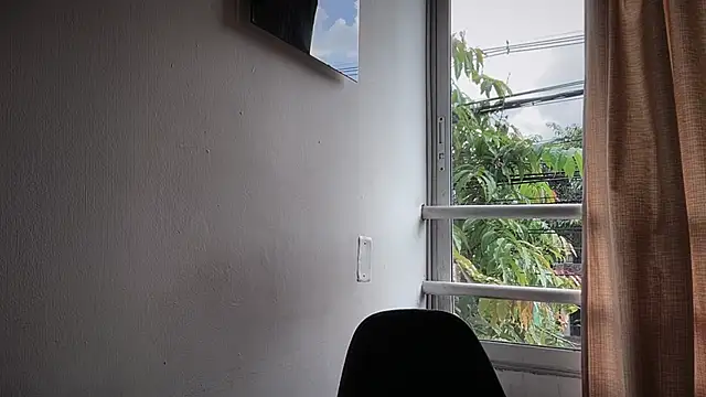 Snapshot of romeolovedark chatting on February 2026 10:17:01 PM romeolovedark online show from February 2026 10:17:01 PM