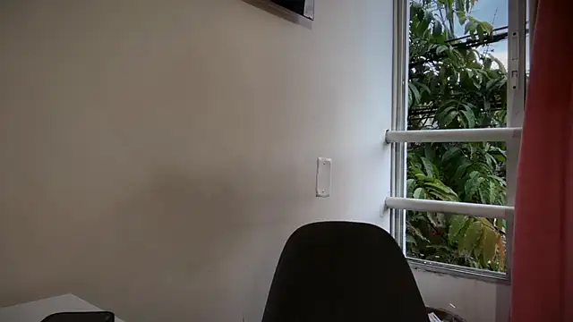 Snapshot of romeolovedark chatting on February 2026 11:13:01 PM romeolovedark online show from February 2026 11:13:01 PM