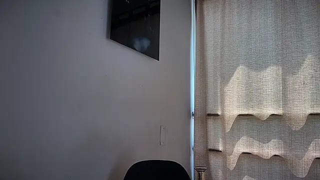 Snapshot of romeolovedark chatting on February 2026 04:06:01 PM romeolovedark online show from February 2026 04:06:01 PM