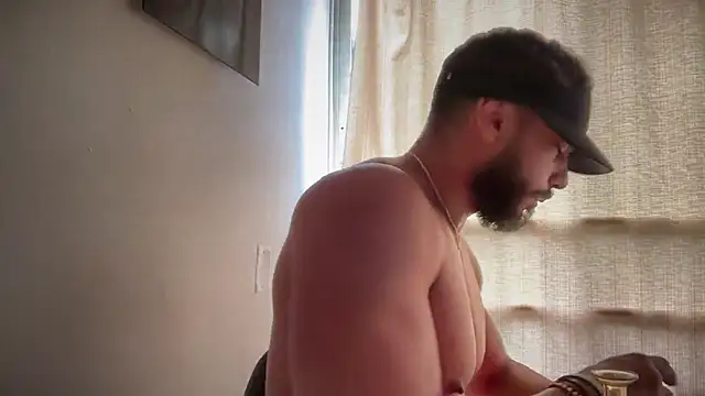 Snapshot of romeolovedark chatting on March 2026 05:26:01 PM romeolovedark online show from March 2026 05:26:01 PM