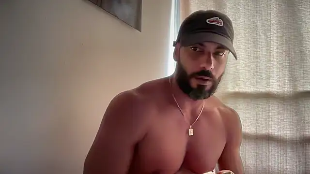 Snapshot of romeolovedark chatting on March 2026 08:27:02 PM romeolovedark online show from March 2026 08:27:02 PM