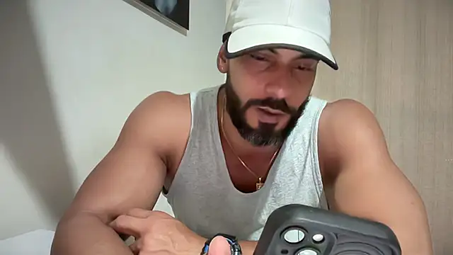 Snapshot of romeolovedark chatting on March 2026 12:52:02 AM romeolovedark online show from March 2026 12:52:02 AM