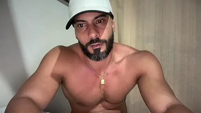 Snapshot of romeolovedark chatting on March 2026 02:04:02 AM romeolovedark online show from March 2026 02:04:02 AM