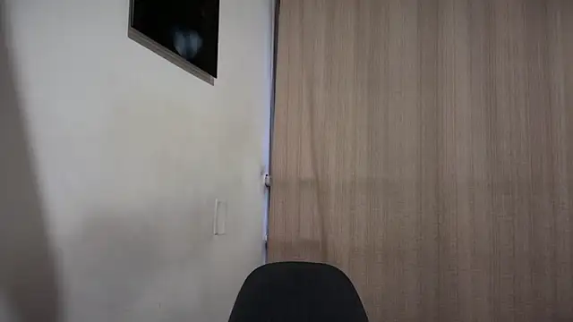 Snapshot of romeolovedark chatting on March 2026 11:19:01 PM romeolovedark online show from March 2026 11:19:01 PM