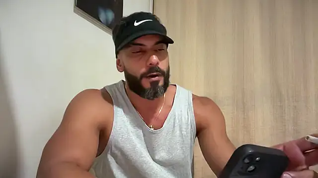 Snapshot of romeolovedark chatting on March 2026 12:27:02 AM romeolovedark online show from March 2026 12:27:02 AM