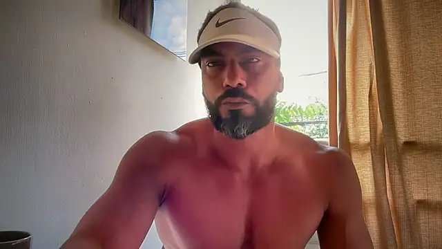 Snapshot of romeolovedark chatting on March 2026 02:56:01 PM romeolovedark online show from March 2026 02:56:01 PM