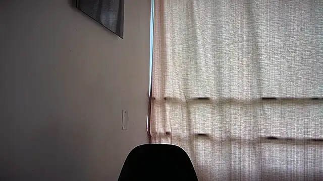 Snapshot of romeolovedark chatting on March 2026 06:24:01 PM romeolovedark online show from March 2026 06:24:01 PM