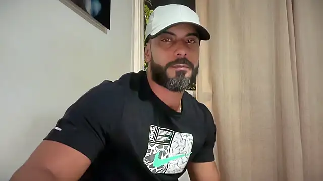 Snapshot of romeolovedark chatting on March 2026 06:30:01 AM romeolovedark online show from March 2026 06:30:01 AM