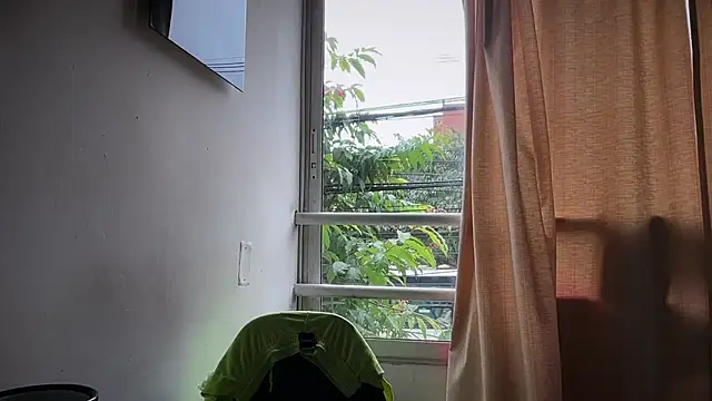 Snapshot of romeolovedark chatting on March 2026 03:15:01 PM romeolovedark online show from March 2026 03:15:01 PM