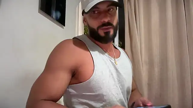 Snapshot of romeolovedark chatting on March 2026 03:21:02 AM romeolovedark online show from March 2026 03:21:02 AM