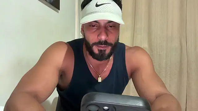 Snapshot of romeolovedark chatting on March 2026 04:38:02 AM romeolovedark online show from March 2026 04:38:02 AM