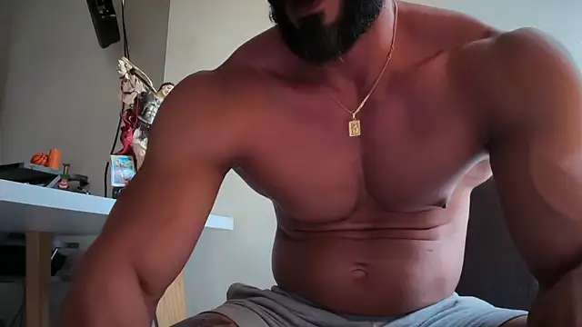 romeolovedark online show from April 2026 11:41:01 AM