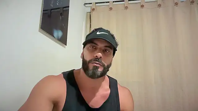 romeolovedark online show from April 2026 05:03:01 AM