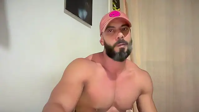 romeolovedark online show from May 2026 05:58:01 AM