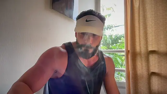 romeolovedark online show from May 2026 12:32:02 PM
