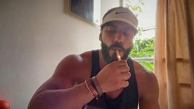 romeolovedark online show from May 2026 10:26:02 PM