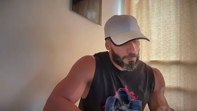 romeolovedark online show from June 2026 05:49:02 PM